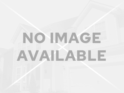 1615 E Crockett St, Unit A , Marshall,  75670