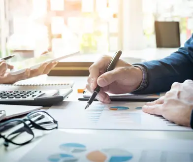 Longview Accounting