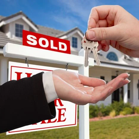 HavenQuest Properties Real Estate