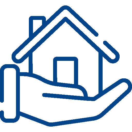 Longview Real Estate