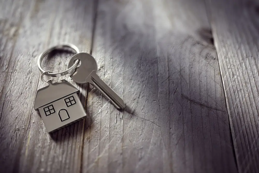 Longview Property Owners