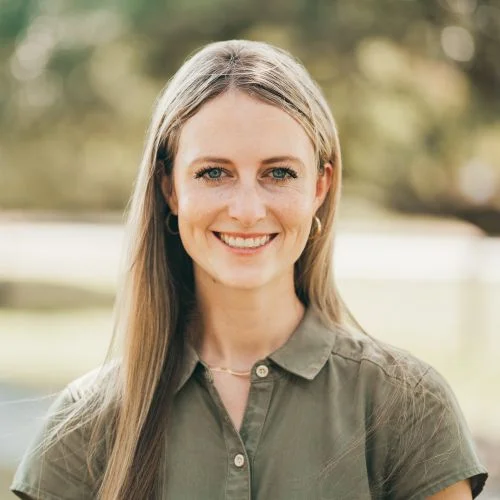 Picture of Natalie Stanley